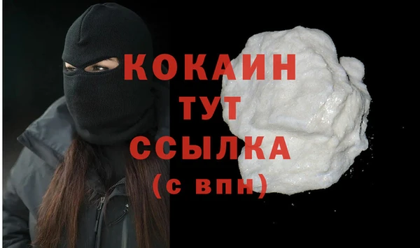 соль ск Верея