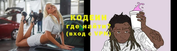 соль ск Верея