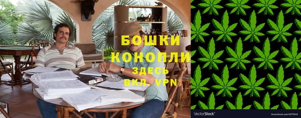 соль ск Верея