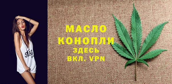 соль ск Верея