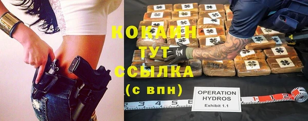 соль ск Верея